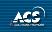 ACS