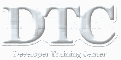JAVA�u���A�o�g�o�u���N���A�R��DTC