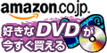  Amazon.co.jpA\VGCg