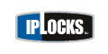 �ڋq���̊Ǘ��A���R�k�΍��IPLOCKS