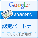 GoogleAdwordsFp[gi[